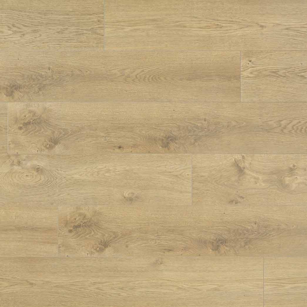 Parkay Laminate Authentic Natural LF KROAUTNAT Swatch