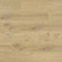 Parkay Laminate Authentic Natural LF KROAUTNAT Swatch