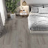 Parkay Laminate Authentic Raw LF KROAUTRAW RoomScene