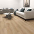 Parkay Standards 2.0 Basel Oak XPR PARSTABAS room