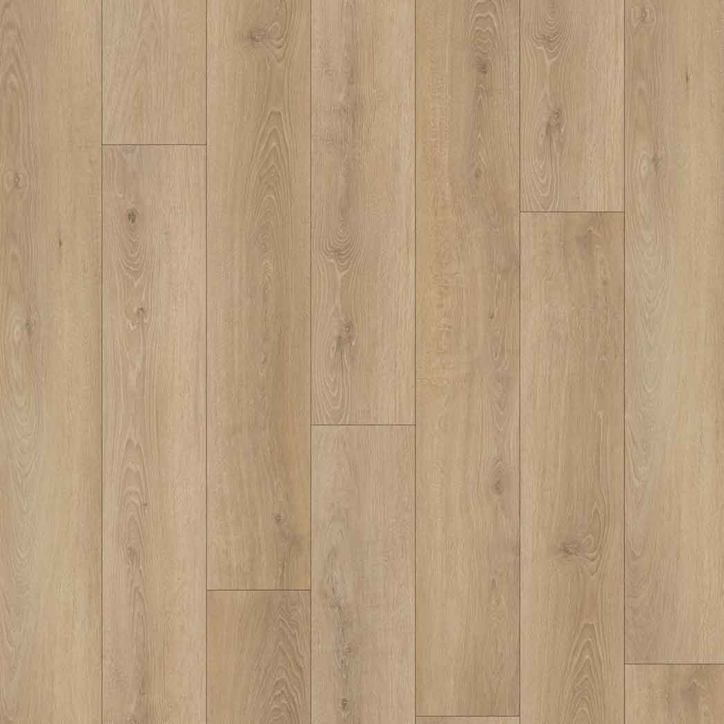 Parkay Standards 2.0 Basel Oak XPR PARSTABAS