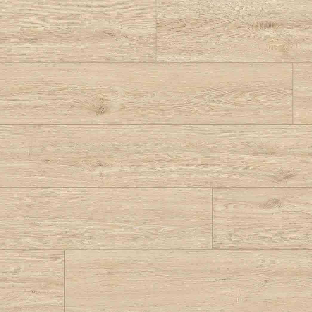 Parkay Floors XCC Force Cool Beige XCC-PARFORCOO