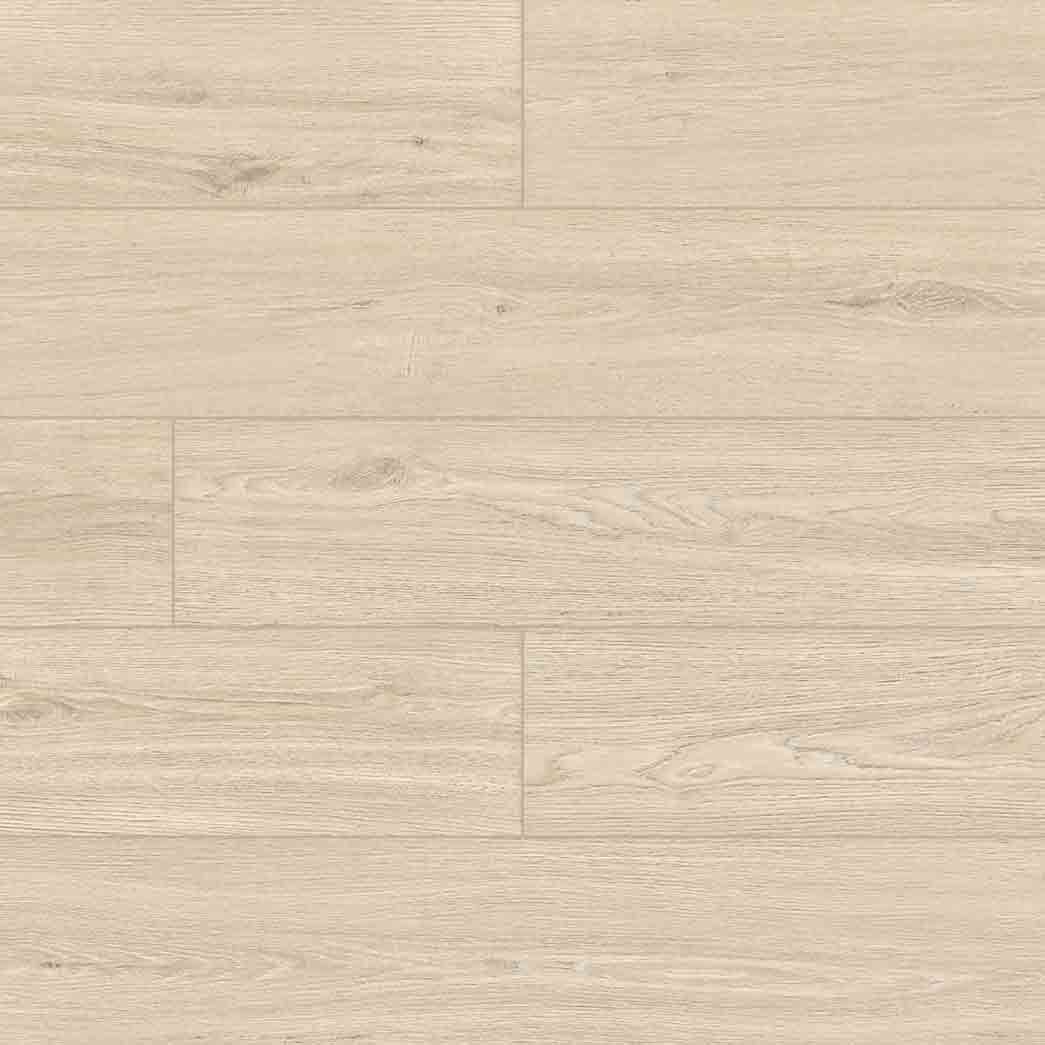 Parkay Floors XCC Force Smokey Taupe XCC-PARFORSMO