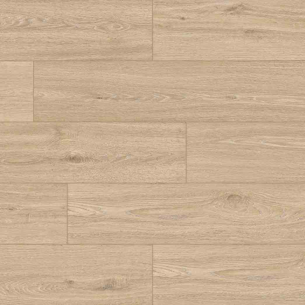 Parkay Floors XCC Force Toasty Oak XCC-PARFORTOA