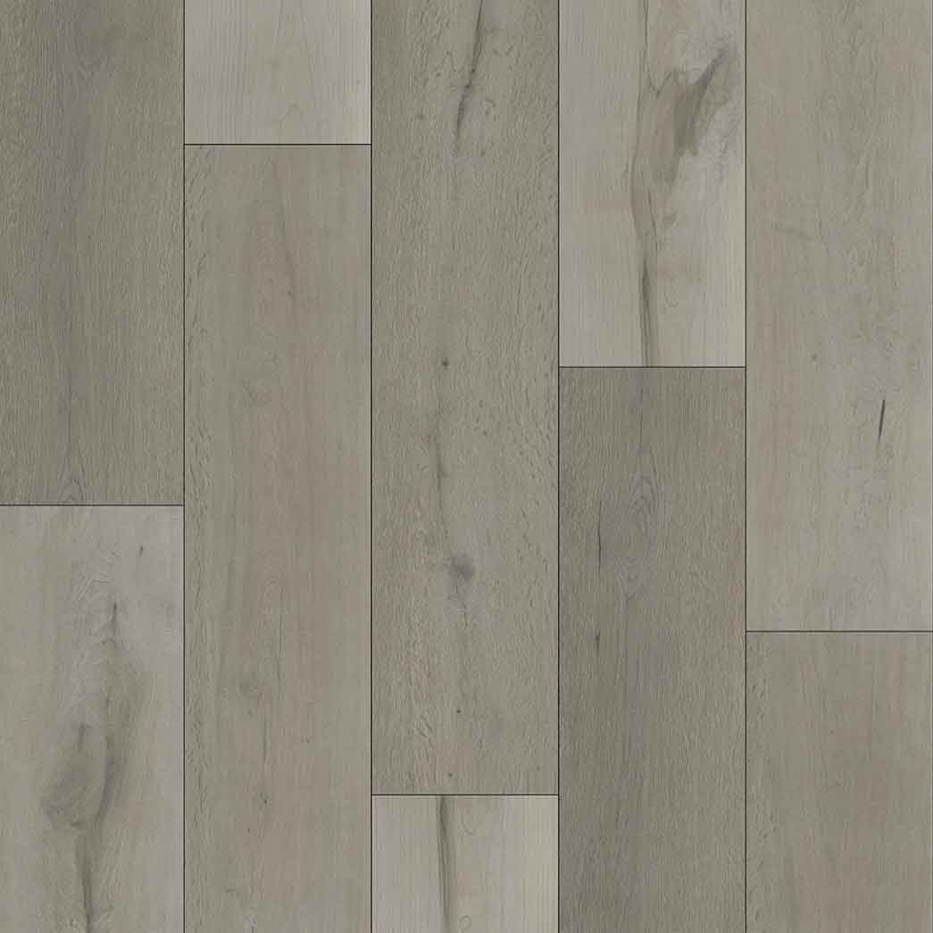 Parkay Floors XPL Organics Sesame PARORGSES