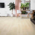 Pergo Jubilaire PSR08 01 Flagstone Hickory room