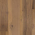 Pergo Prestano PSR09 04 Cocoa Mocha Hickory