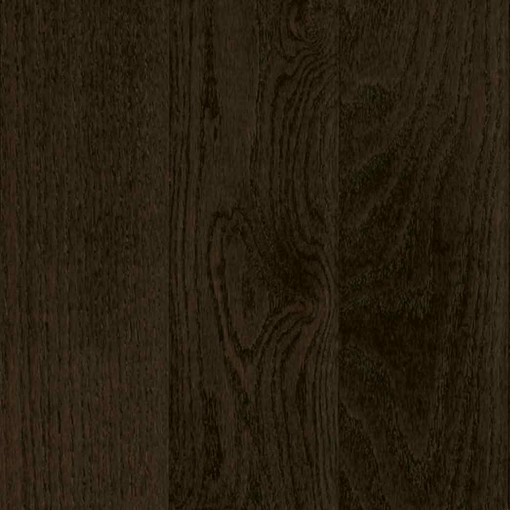 Hartco Prime Harvest Elite Oak Blackened Brown EKPH75L10W