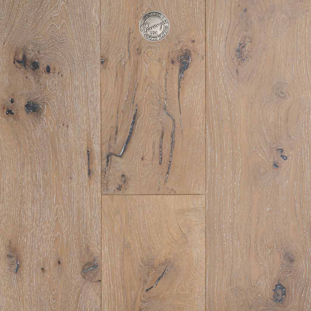 Provenza Engineered Hardwood Grand Pompeii Apollo PRO731