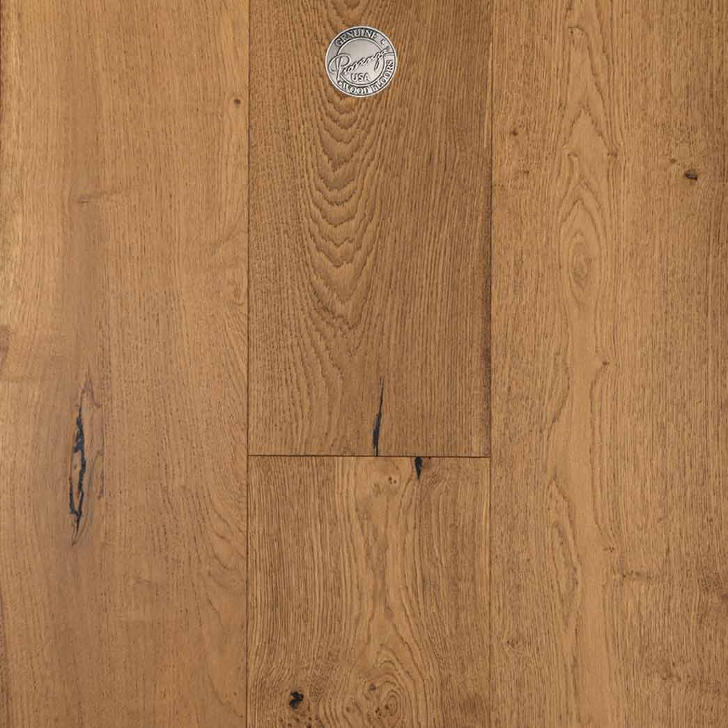 Provenza Engineered Hardwood Grand Pompeii Loreto PRO734