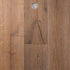 Provenza Engineered Hardwood Grand Pompeii Stabiane PRO732