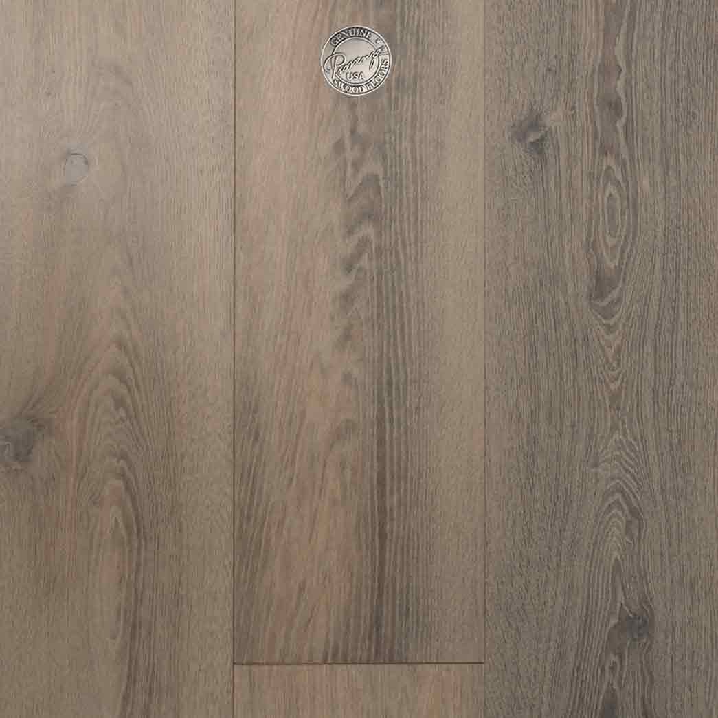  Provenza Engineered Hardwood Palais Royale Amiens PRO2201