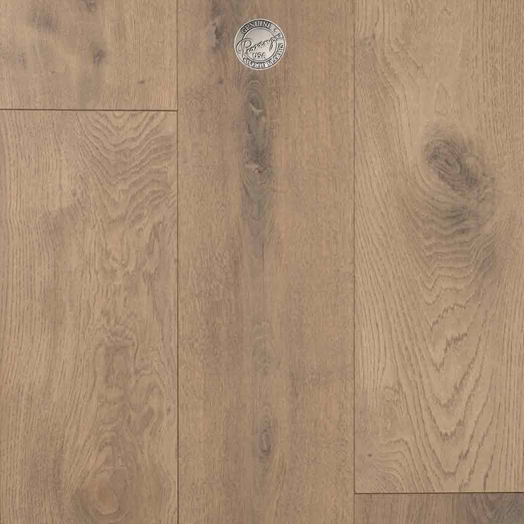 Provenza Engineered Hardwood Palais Royale Biarritz PRO2202