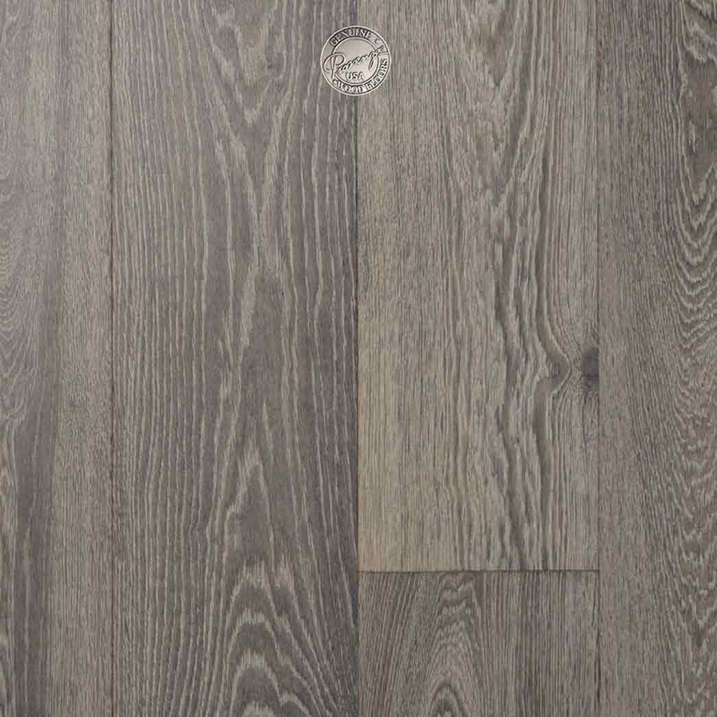 Provenza Engineered Hardwood Palais Royale Marseilles PRO2205