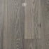 Provenza Engineered Hardwood Palais Royale Marseilles PRO2205