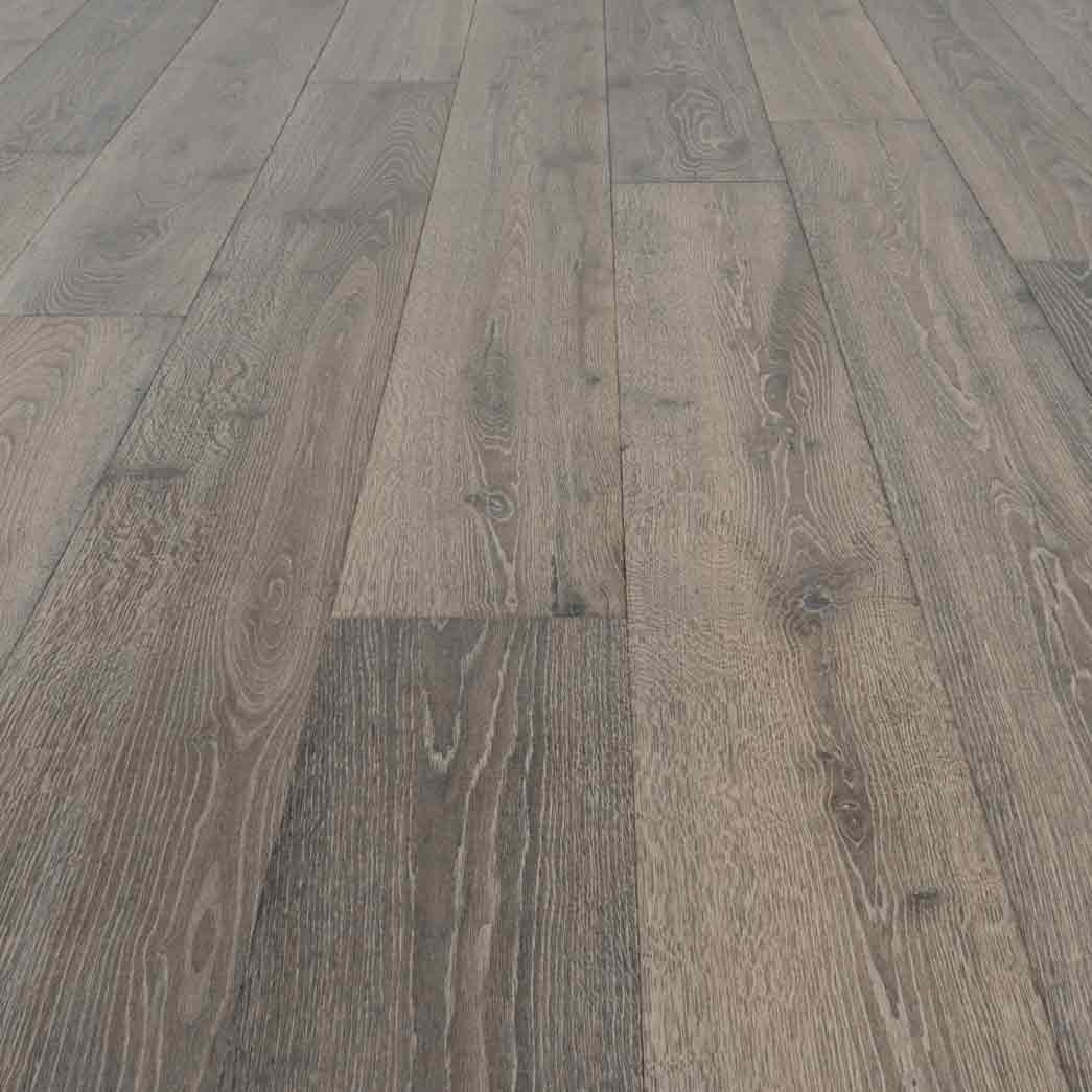 Provenza Engineered Hardwood Palais Royale Marseilles PRO2205 floor