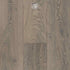 Provenza Engineered Hardwood Palais Royale Toulouse PRO2209