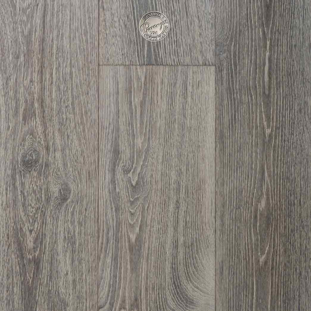 Provenza Engineered Hardwood Palais Royale Versailles PRO2210