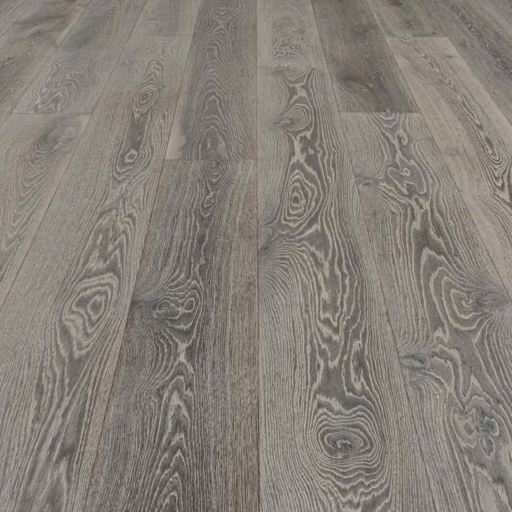 Provenza Engineered Hardwood Palais Royale Versailles PRO2210 floor