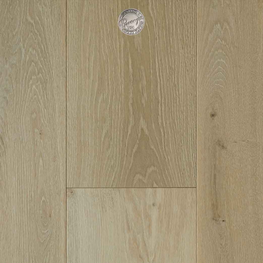 Provenza Engineered Hardwood Vitali Elite Alba PRO4113