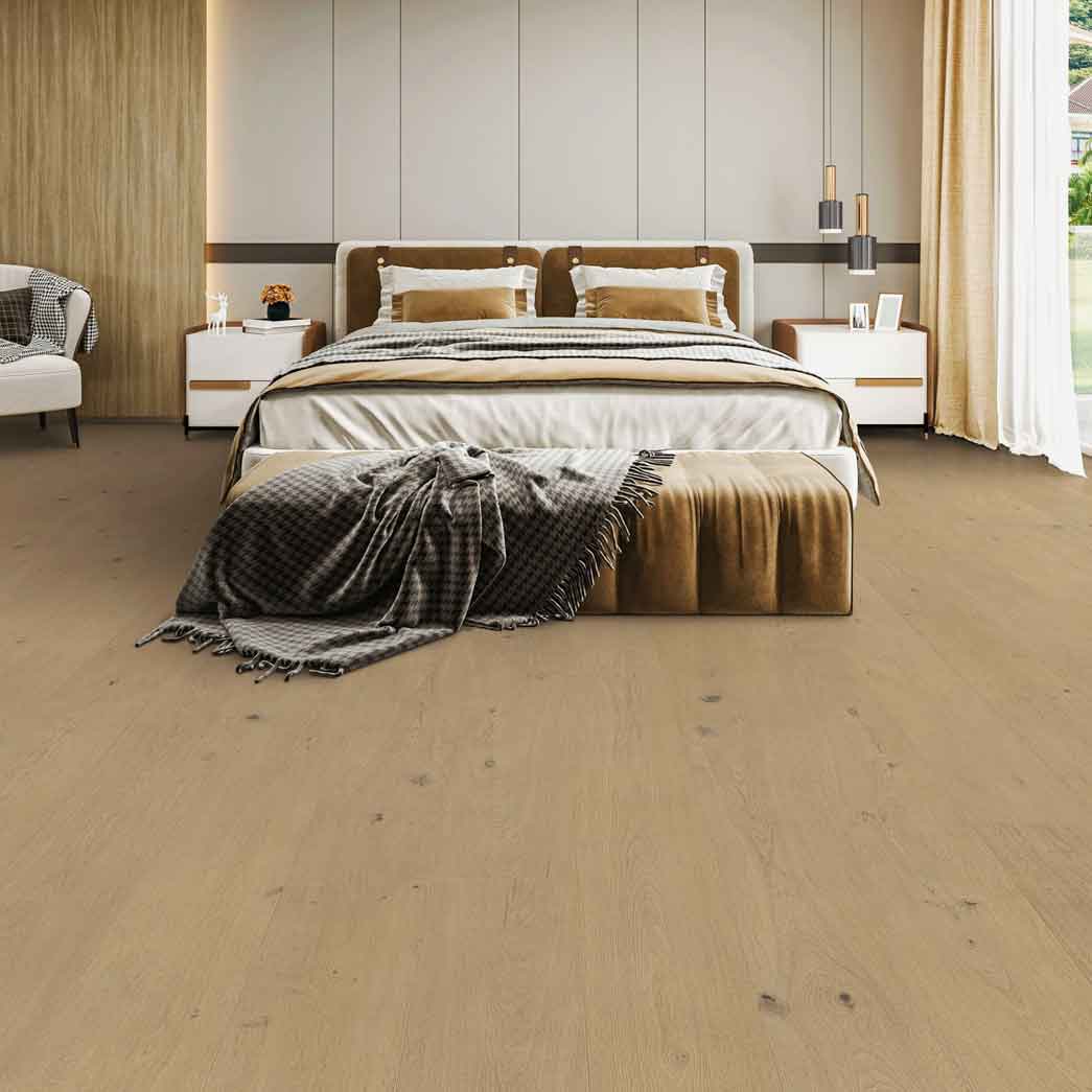 Provenza Engineered Hardwood Vitali Elite Bronte PRO4114 room