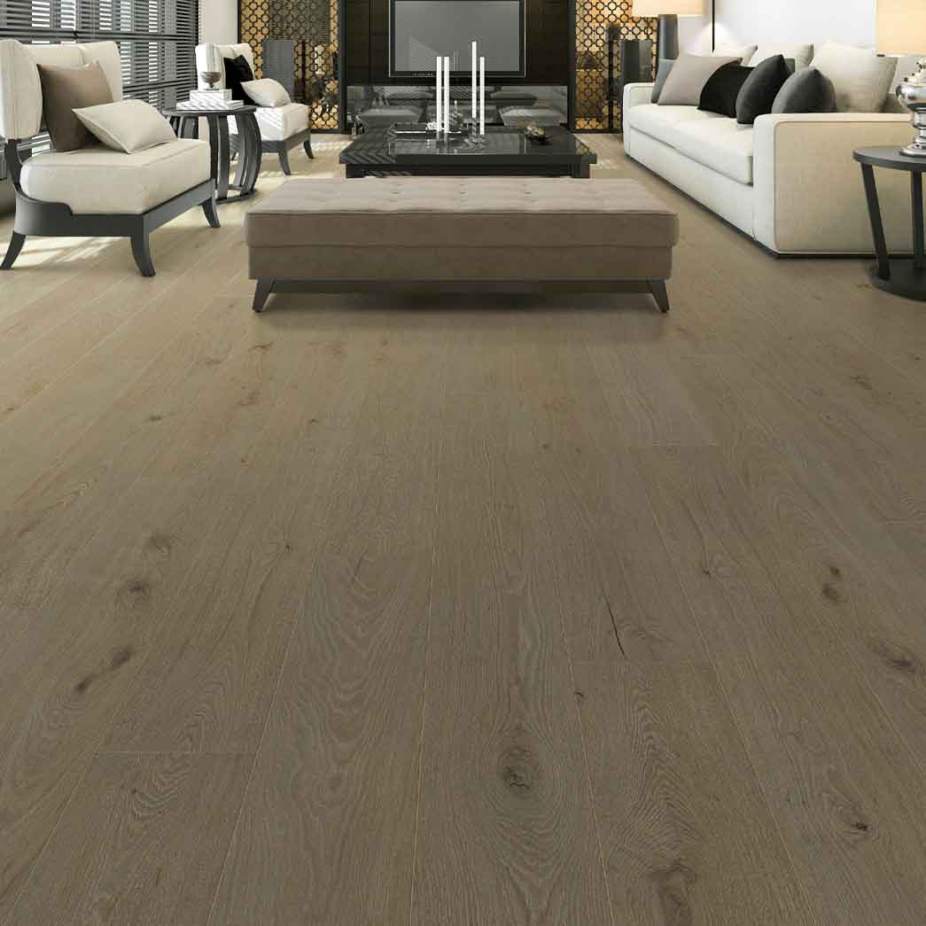 Provenza Engineered Hardwood Vitali Elite Modena PRO4117 room