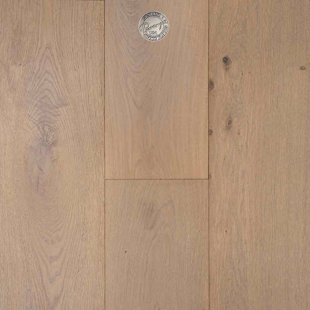 Provenza Engineered Hardwood Vitali Enrico PRO4107