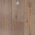 Provenza Engineered Hardwood Vitali Fabio PRO4108