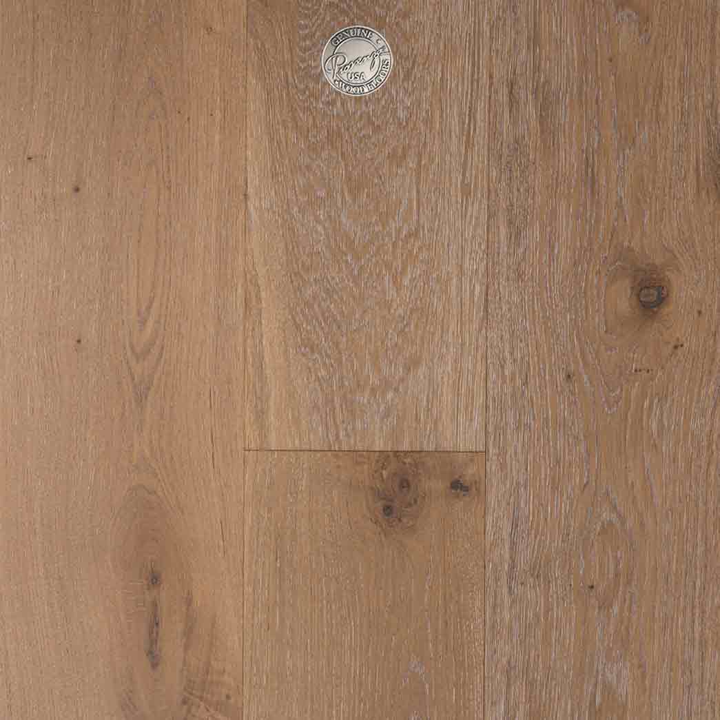 Provenza Engineered Hardwood Vitali Galo PRO4109