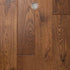 Provenza Solid Hardwood Richmond Honey Hill PRO202