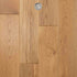 Provenza Solid Hardwood Richmond Oakton PRO205