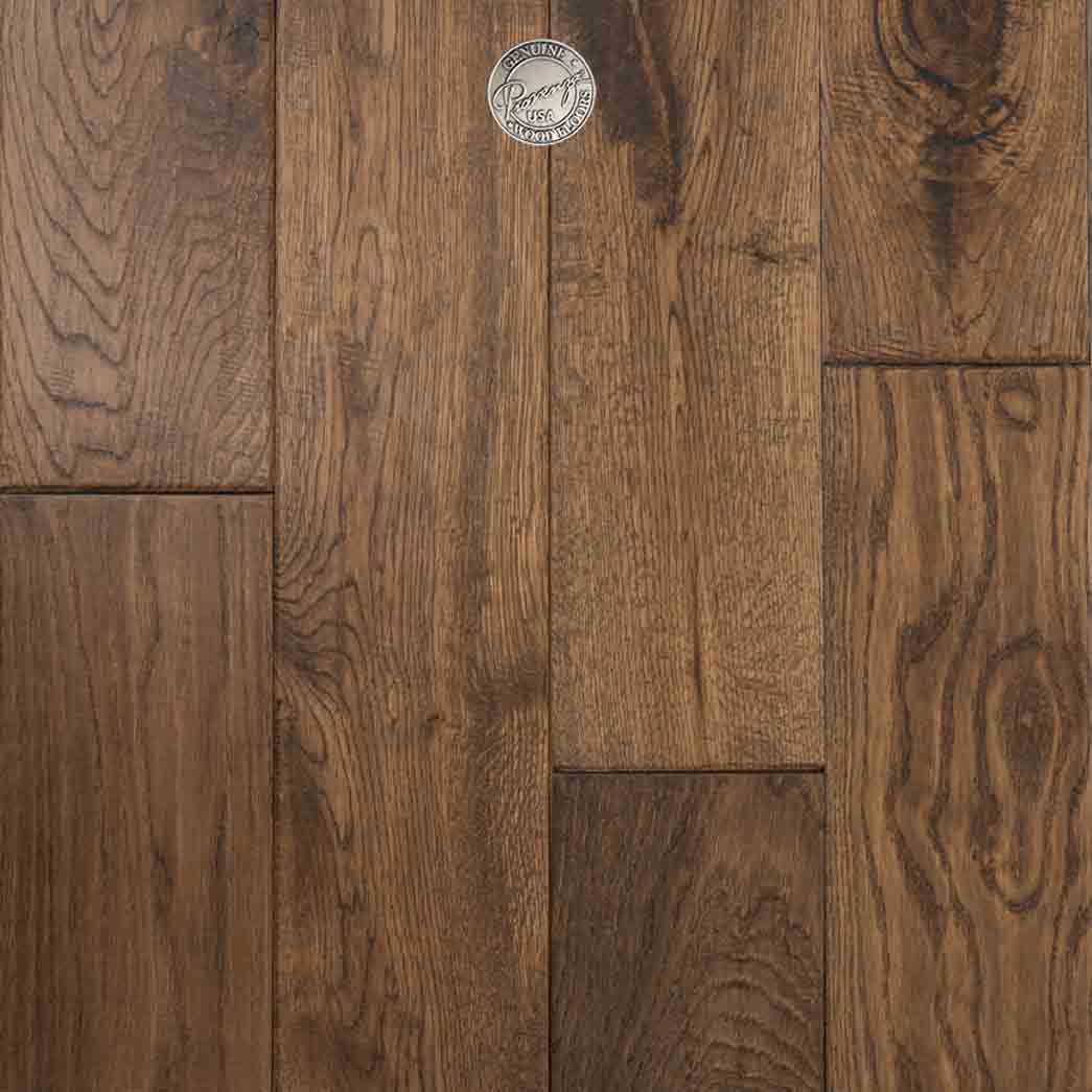 Provenza Solid Hardwood Richmond Potomac PRO203