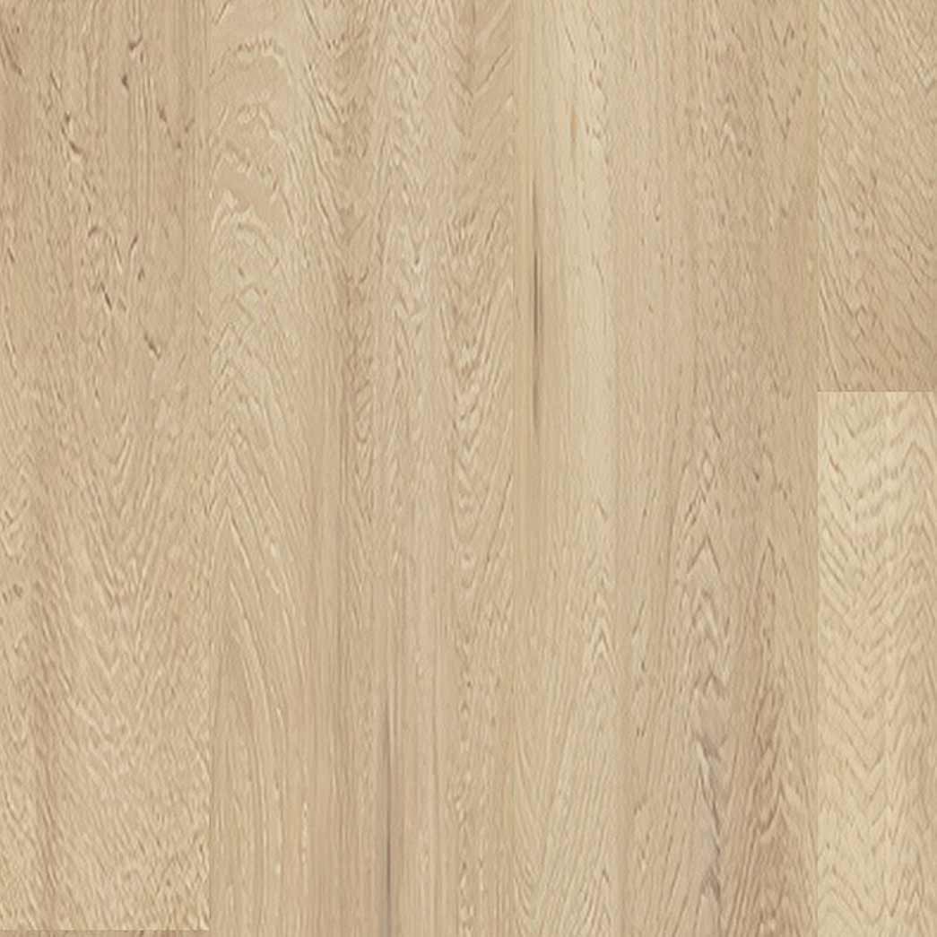 PureTech-Plus-Ellenwood-PTL05-Dusty-Trail-Oak-469 Mohawk Luxury Vinyl Plank LVP Click with Underlayment