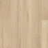 PureTech-Plus-Ellenwood-PTL05-Dusty-Trail-Oak-469 Mohawk Luxury Vinyl Plank LVP Click with Underlayment