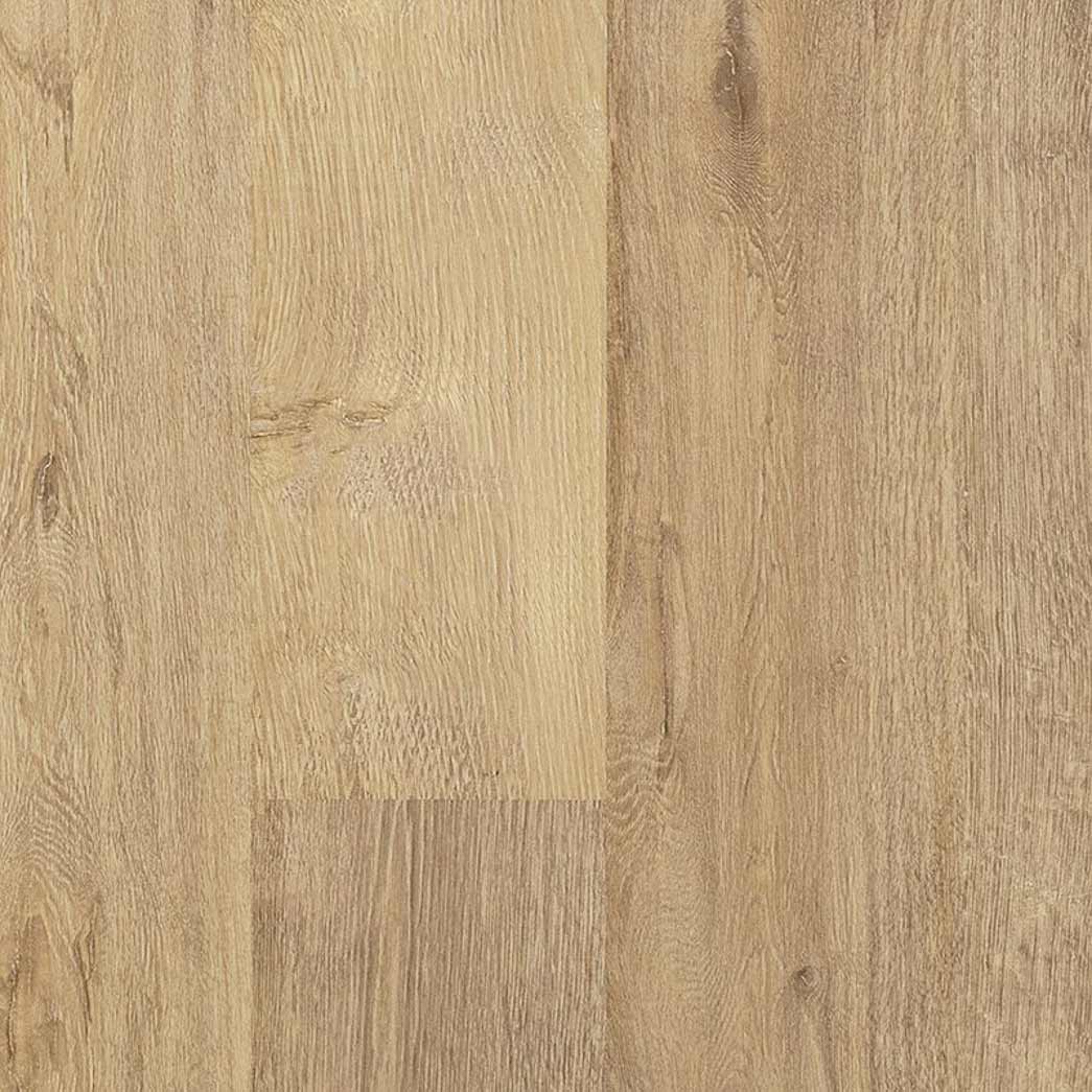 PureTech-Plus-Ellenwood-PTL05-Fallen-Leaf-Oak-468 Mohawk Luxury Vinyl Plank LVP Click with Underlayment