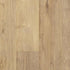 PureTech-Plus-Ellenwood-PTL05-Fallen-Leaf-Oak-468 Mohawk Luxury Vinyl Plank LVP Click with Underlayment