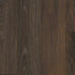 PureTech-Plus-Ellenwood-PTL05-Forest-Brown-Oak-368 Mohawk Luxury Vinyl Plank LVP Click with Underlayment