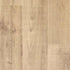 PureTech-Plus-Ellenwood-PTL05-Maple-Sapling-449 Mohawk Luxury Vinyl Plank LVP Click with Underlayment