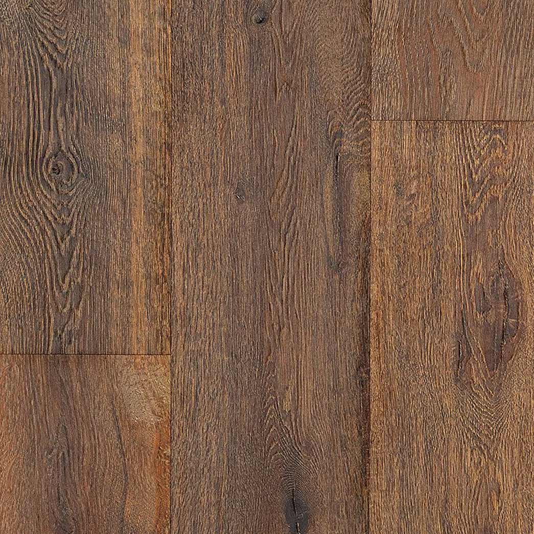 PureTech-Plus-Ellenwood-PTL05-Mountain-Ridge-Oak-361 Mohawk Luxury Vinyl Plank LVP Click with Underlayment