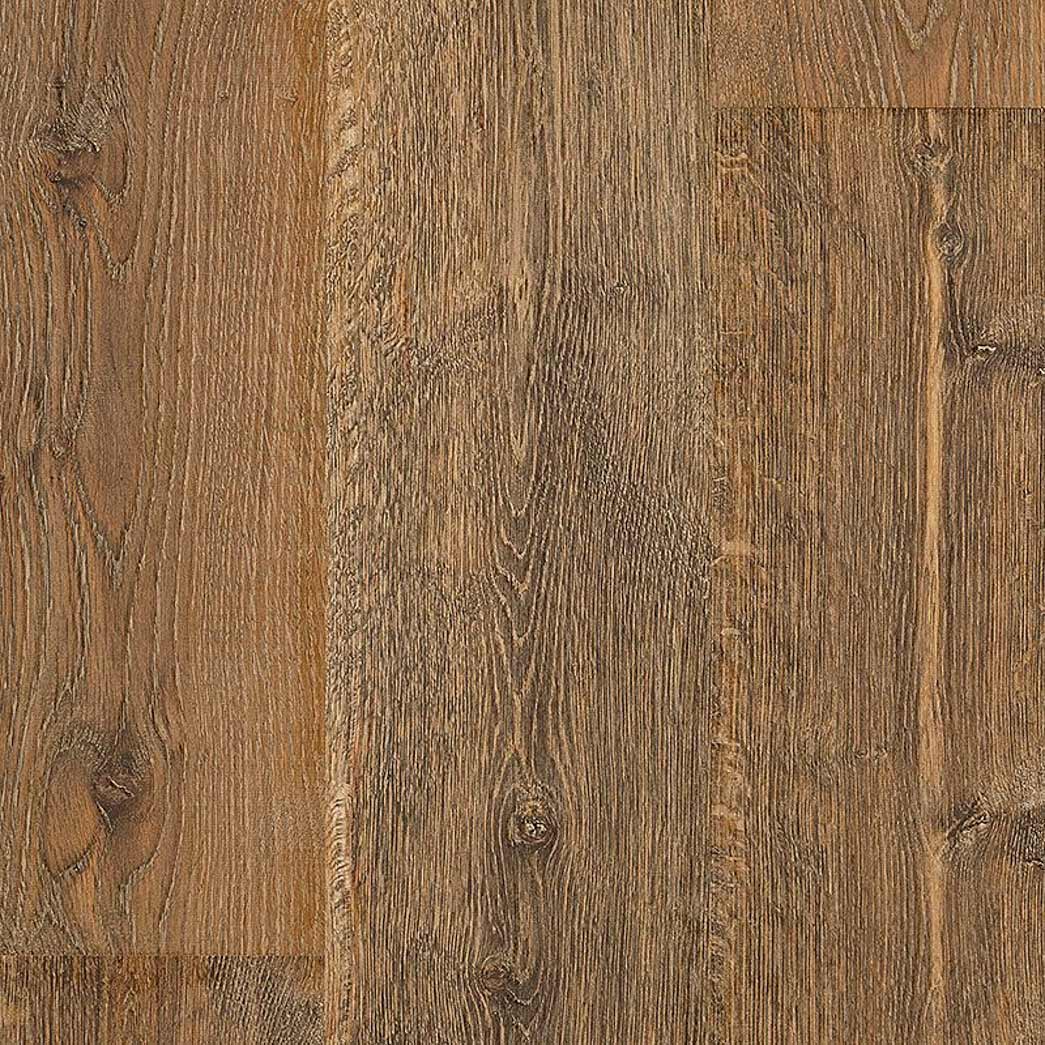 PureTech-Plus-Ellenwood-PTL05-Natural-Walk-Oak-258 Mohawk Luxury Vinyl Plank LVP Click with Underlayment