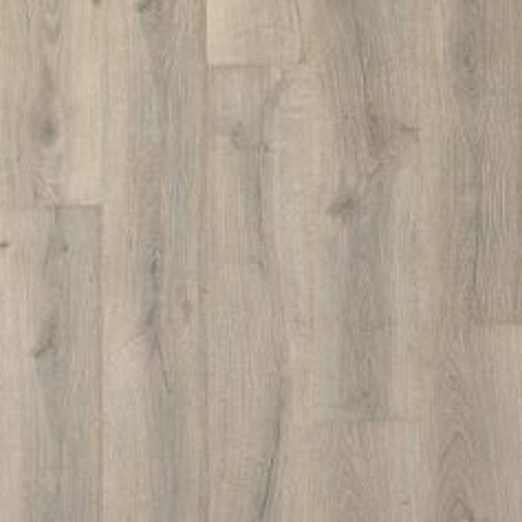 PureTech-Plus-Native-Ridge-PTL04-Flint-Oak-256 Mohawk Luxury Vinyl Plank Click with Underlayment