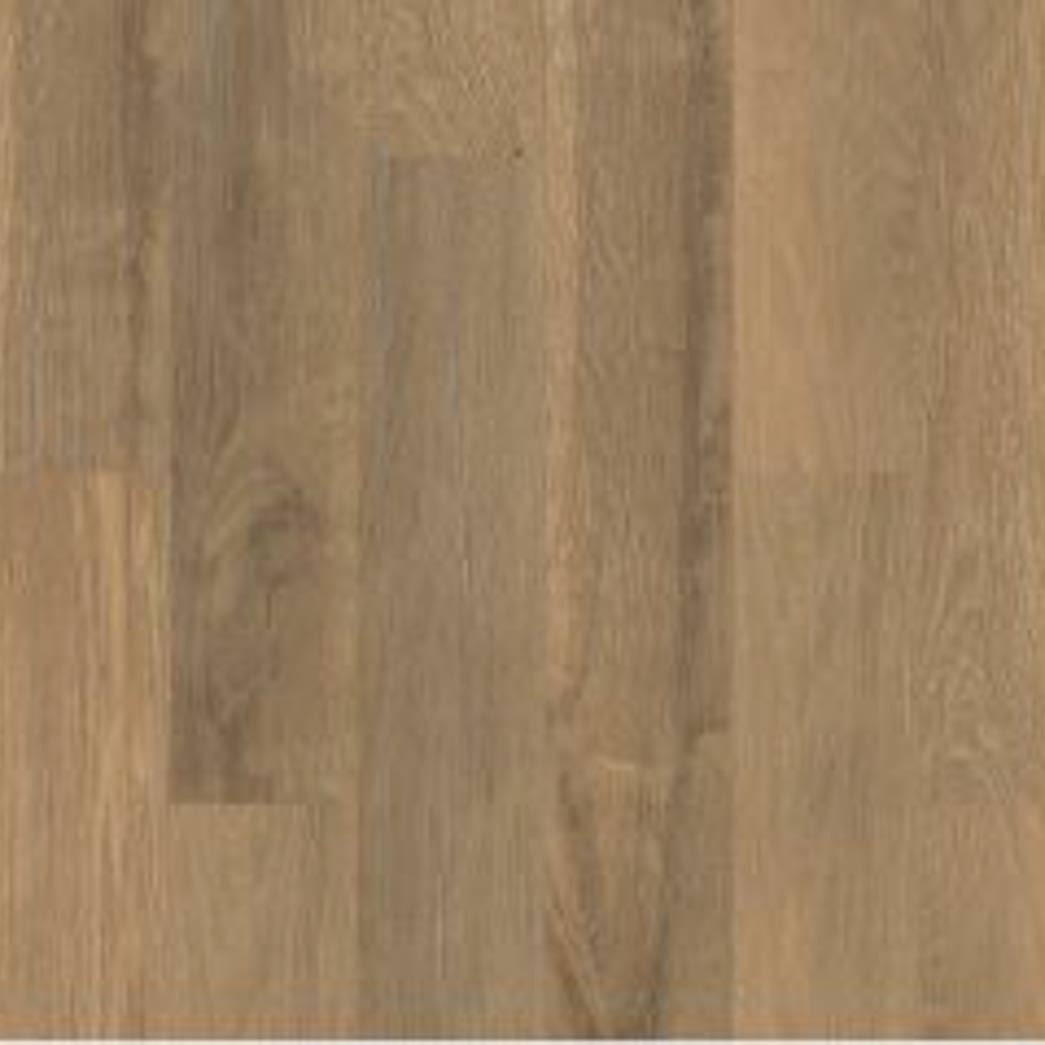 PureTech-Plus-Native-Ridge-PTL04-Riverbank-Oak-348 Mohawk Luxury Vinyl Plank Click with Underlayment