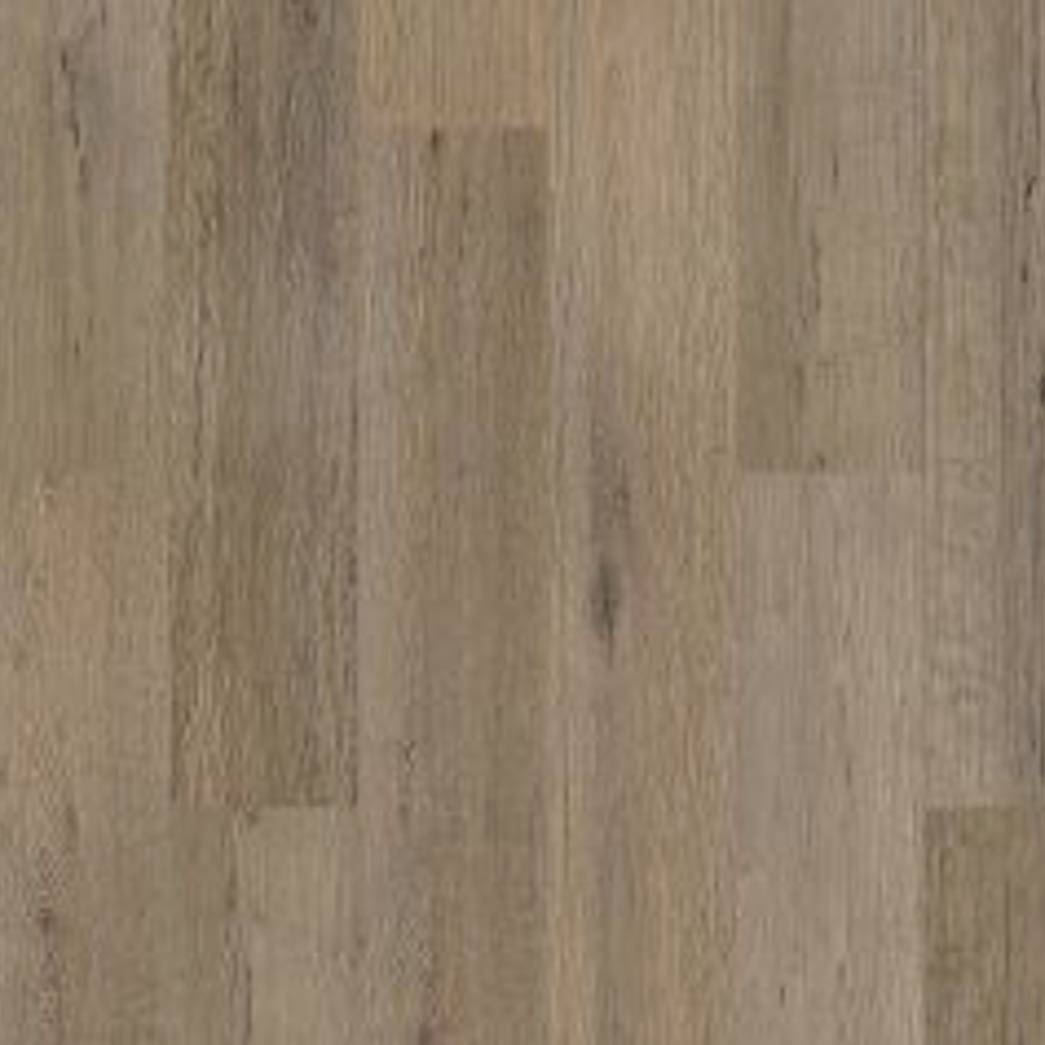 PureTech-Plus-Native-Ridge-PTL04-Tumbleweed-Oak-852 Mohawk Luxury Vinyl Plank Click with Underlayment