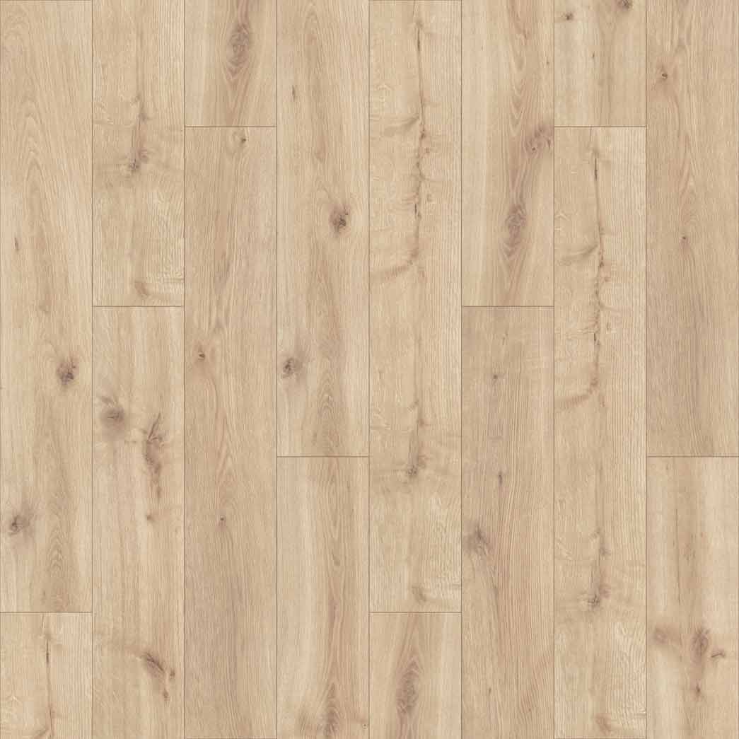 PureTech Select Avery Grove PTL01 Barley Oak 428 Mohawk Luxury Vinyl PLank LVP Click with underlayment