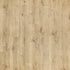 PureTech-Select-Avery-Grove-PTL01-Fresh-Grain-Oak-328 Mohawk Luxury Vinyl PLank LVP Click with underlayment