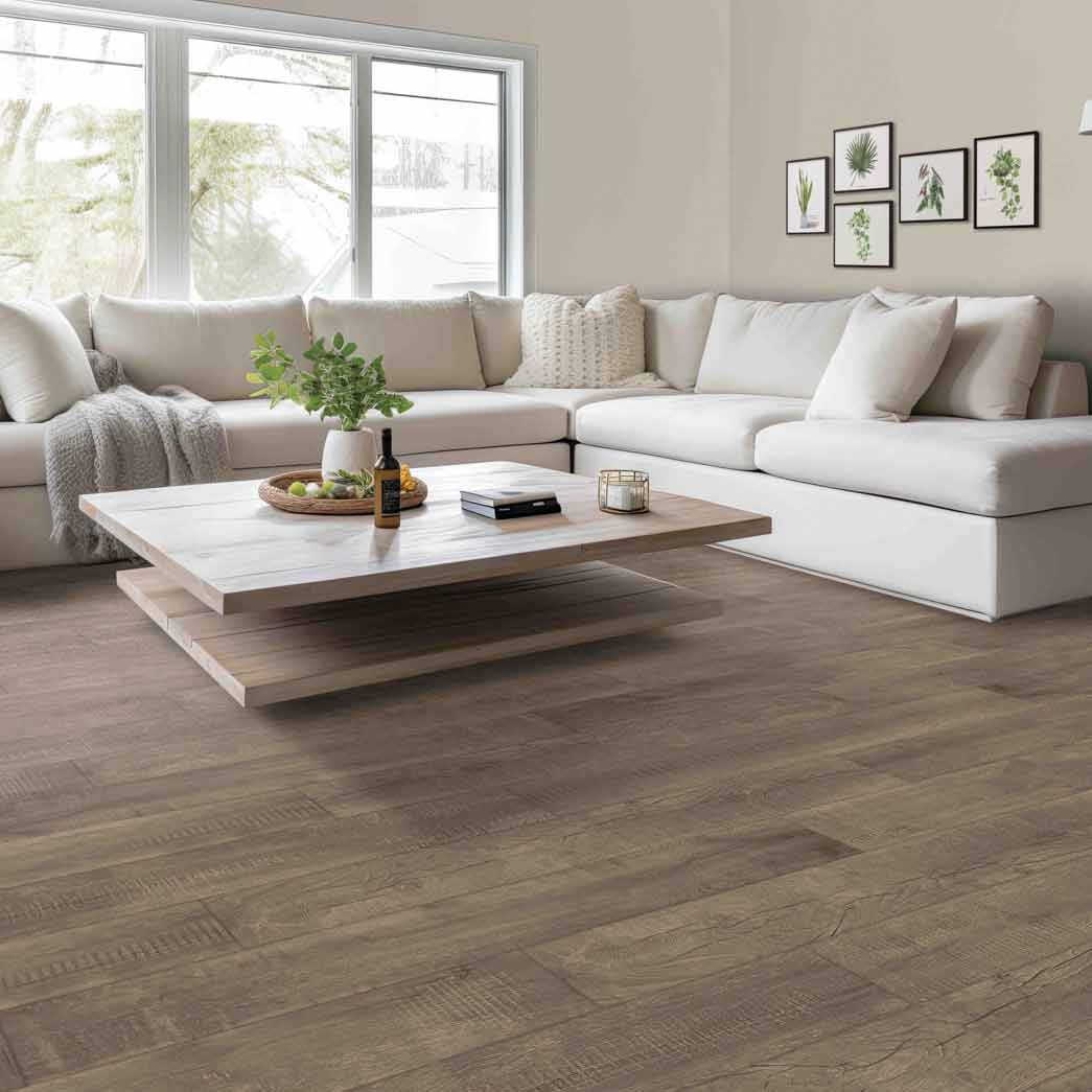 PureTech-Select-Avery-Grove-PTL01-Oyster-Oak-239-room Mohawk Luxury Vinyl PLank LVP Click with underlayment