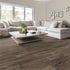 PureTech-Select-Avery-Grove-PTL01-River-Rock-Oak-248-room Mohawk Luxury Vinyl PLank LVP Click with underlayment