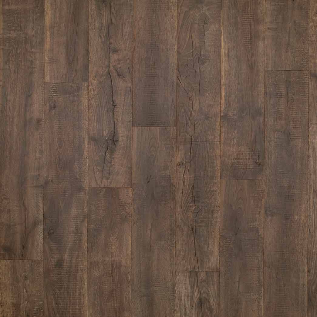 PureTech-Select-Avery-Grove-PTL01-Toasted-Almond-Oak-368 Mohawk Luxury Vinyl PLank LVP Click with underlayment