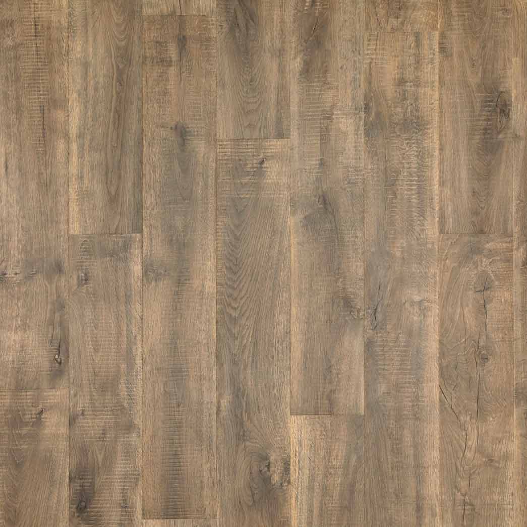 PureTech-Select-Avery-Grove-PTL01-Weathered-Barn-Oak-348 Mohawk Luxury Vinyl PLank LVP Click with underlayment