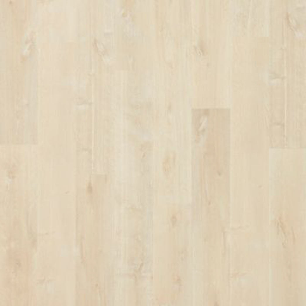 Quick Step Laminate NatureTek Plus Nesprima Tapioca Oak UNLUP5880